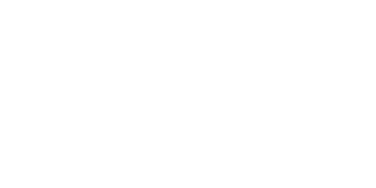 MintGarden